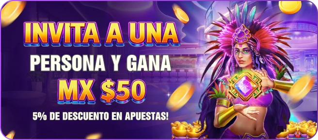 Juegos con crupier en vivo en Hhff