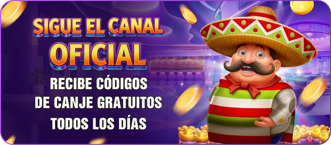 Tragamonedas con bote en Hhff
