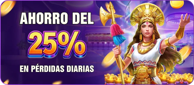 Proveedores de juegos en Hhff